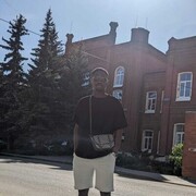  ,   Bilal, 28 ,   ,   