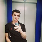 ���������� �������, ���� ������� �����, 31 ���, ������������ ��� ������, ����� � ���������, c�������� ���������