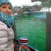  ,   Nadezhda, 59 ,     , c 