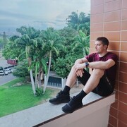  ,   , 34 ,   