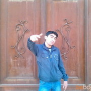 ���������� �������, ���� ������� �����, 33 ����, ������������ ��� ����� � ���������, c�������� ���������