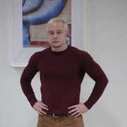  ,   Konstantine, 38 ,   
