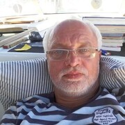 ���������� ����, ������� ���������, 65