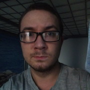 ���������� ���������, ������� ����, 30