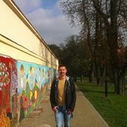  ,   Vlad, 43 ,   ,   , c 
