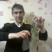  -,   , 52 ,   ,   , c 