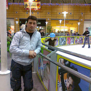 ���������� ������, ���� ������� �������, 39 ���, ������������ ��� ����� � ���������, c�������� ���������, ���������