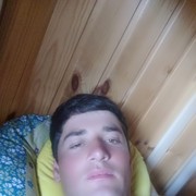  ,   , 28 ,  