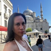  ,   , 39 ,     , c 