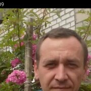 ���������� ���������, ���� ������� ������, 51 ���, ������������ ��� ����� � ���������, c�������� ���������