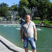 ,   , 56 ,   ,   