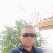  -,   , 41 ,   ,   , c 