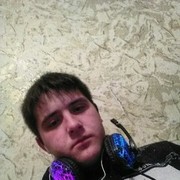  ,   , 26 ,   ,   , c 