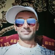  ,   , 46 ,   c 