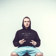 ���������� ������, ���� ������� ���������, 32 ����, ������������ ��� ������