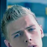 ���������� ������, ���� ������� ������, 37 ���, ������������ ��� ������