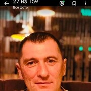 ���������� ��������, ���� ������� �������, 50 ���, ������������ ��� ������, ����� � ���������