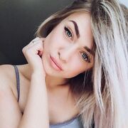  ,   , 37 ,     , c 