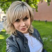 ���������� ������, ���� ������� ���������, 37 ���, ������������ ��� c�������� ���������