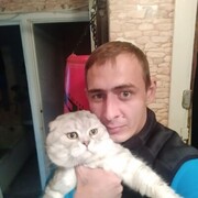 ���������� ������, ���� ����� ������, 24 ����, ������������ ��� ������, ����� � ���������