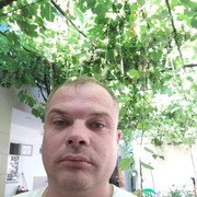 ���������� ����������, ���� ������� ������, 42 ����, ������������ ��� ������, ����� � ���������, c�������� ���������