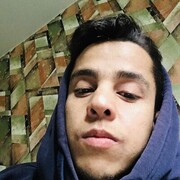  ,   , 24 ,   ,   