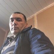  -,   , 54 ,   ,   , c 