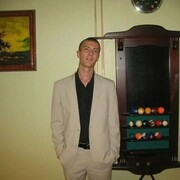 ���������� ������-��-����, ���� ������� ������, 34 ����, ������������ ��� ������, ����� � ���������, c�������� ���������, ���������