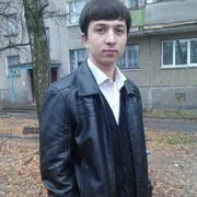 ���������� �����, ���� ������� ����, 32 ����, ������������ ��� ����� � ���������, c�������� ���������, ���������