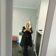 ���������� ��������, ���� ������� ����, 60 ���, ������������ ��� c�������� ���������