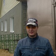 ���������� ������ ��������, ���� ������� ������, 40 ���, ������������ ��� ������, ���������