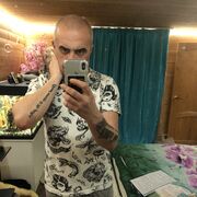 ���������� ������, ���� ������� �����, 45 ���, ������������ ��� ������, ����� � ���������, c�������� ���������