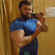 ���������� �����, ���� ������� ����, 43 ����, ������������ ��� ������, ����� � ���������, c�������� ���������