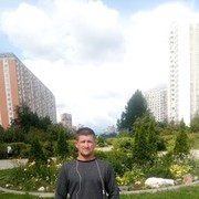  ,   , 41 ,   ,   , c 