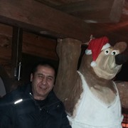  ,   , 52 ,     , c 