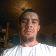  ,   , 33 ,   ,   