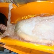 ���������� �����, ���� ������� Tony, 31 ���, ������������ ��� ������