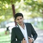 ���������� �������, ���� ������� Sadriddin, 32 ����, ������������ ��� ����� � ���������, c�������� ���������