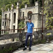 ���������� ������, ���� ������� �������, 33 ����, ������������ ��� ������, ����� � ���������