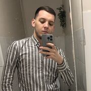 ���������� ���������, ���� ����� ���������, 24 ����, ������������ ��� ������, ����� � ���������