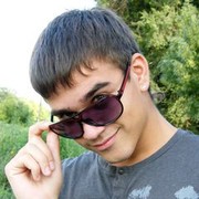  ,   Freddy, 33 ,   ,   , c 