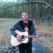  ,   Maks, 38 ,   ,   , c 