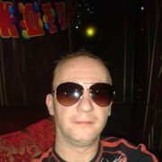  ,   , 45 ,     , c 