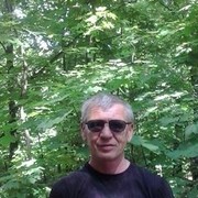 ���������� ���������, ���� ������� �������, 62 ����, ������������ ��� ������, ����� � ���������, c�������� ���������