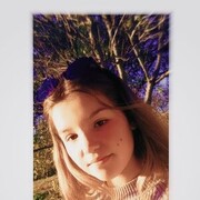  ,   Liza, 21 ,   ,   