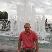 ���������� ��������, ���� ������� ������, 48 ���, ������������ ��� ������, ����� � ���������, c�������� ���������