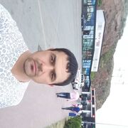 ���������� �����-���������, ���� ������� �����, 38 ���, ������������ ��� ������, ����� � ���������