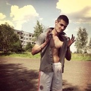 ���������� �����-���������, ���� ������� Reddevil121, 36 ���, ������������ ��� ������, ����� � ���������, c�������� ���������