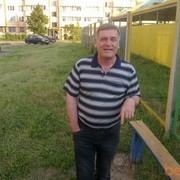 ���������� ������, ���� ������� ������, 62 ����, ������������ ��� ������, ����� � ���������, c�������� ���������, ���������