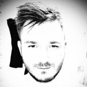  ,   , 37 ,   ,   